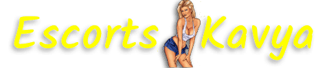 Escorts Kavya - Raipur Escort Service